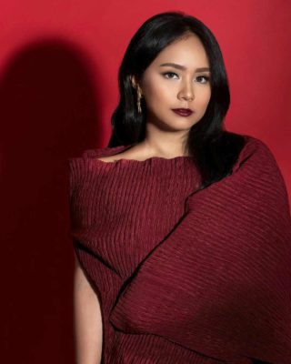 Gita Gutawa Biodata Profil Fakta Umur Agama Pacar Karier gita-gutawa-biodata-profil-fakta-umur-agama-pacar-karier