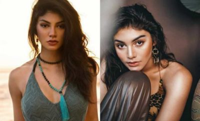 Main di Gossip Girl Indonesia, Ini 10 Potret Jihane Almira yang Perankan Blair Hadiningrat