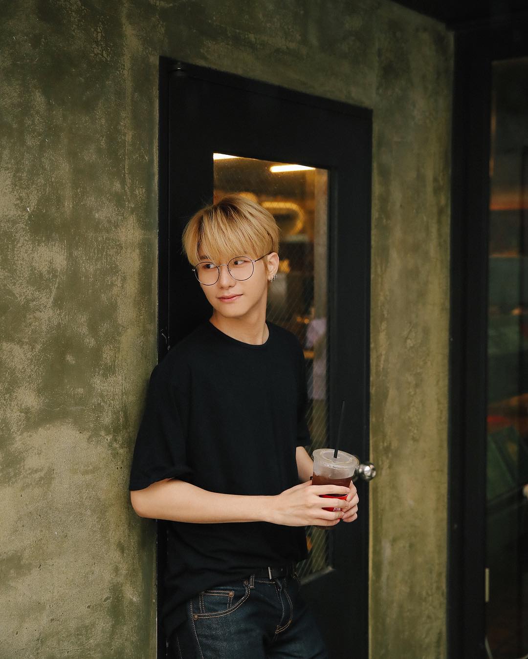 Biodata, Profil dan Fakta Unik VICTON