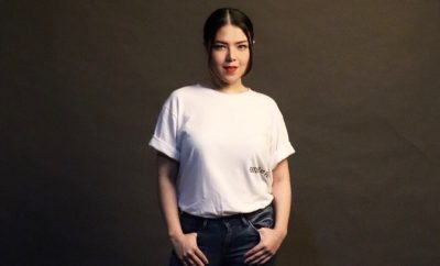 Tina Toon - Biodata, Profil, Fakta & Perjalanan Karir