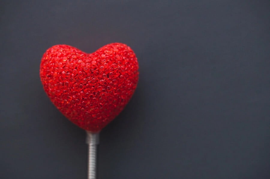 5 Fakta Seputar Hari Valentine yang Wajib Kamu Ketahui