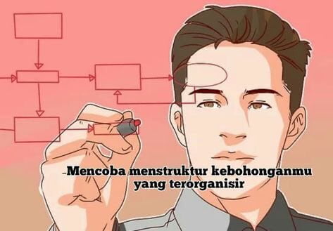 10 Meme WikiHow Dijamin Tidak Bikin Kamu Tertawa