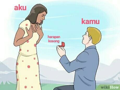 10 Meme WikiHow Dijamin Tidak Bikin Kamu Tertawa