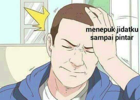 10 Meme WikiHow Dijamin Tidak Bikin Kamu Tertawa