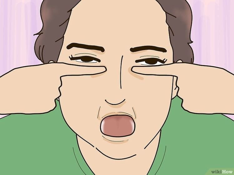 10 Meme WikiHow Dijamin Tidak Bikin Kamu Tertawa