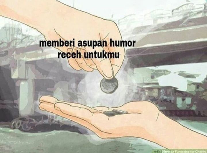 10 Meme WikiHow Dijamin Tidak Bikin Kamu Tertawa