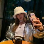 (foto: instagram/k.i.t.t.i.b)