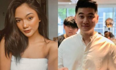 Jarang Diekspos, 5 Artis Ini Ternyata Bersaudara