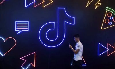 Ini Loh 10 Lagu Tiktok Populer dan Paling Banyak Dipakai