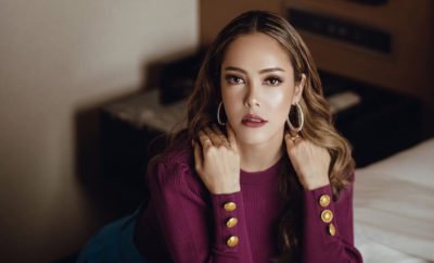 Peduli Bangsa, 5 Artis Ini Galang Dana untuk Tangani Pandemi Corona