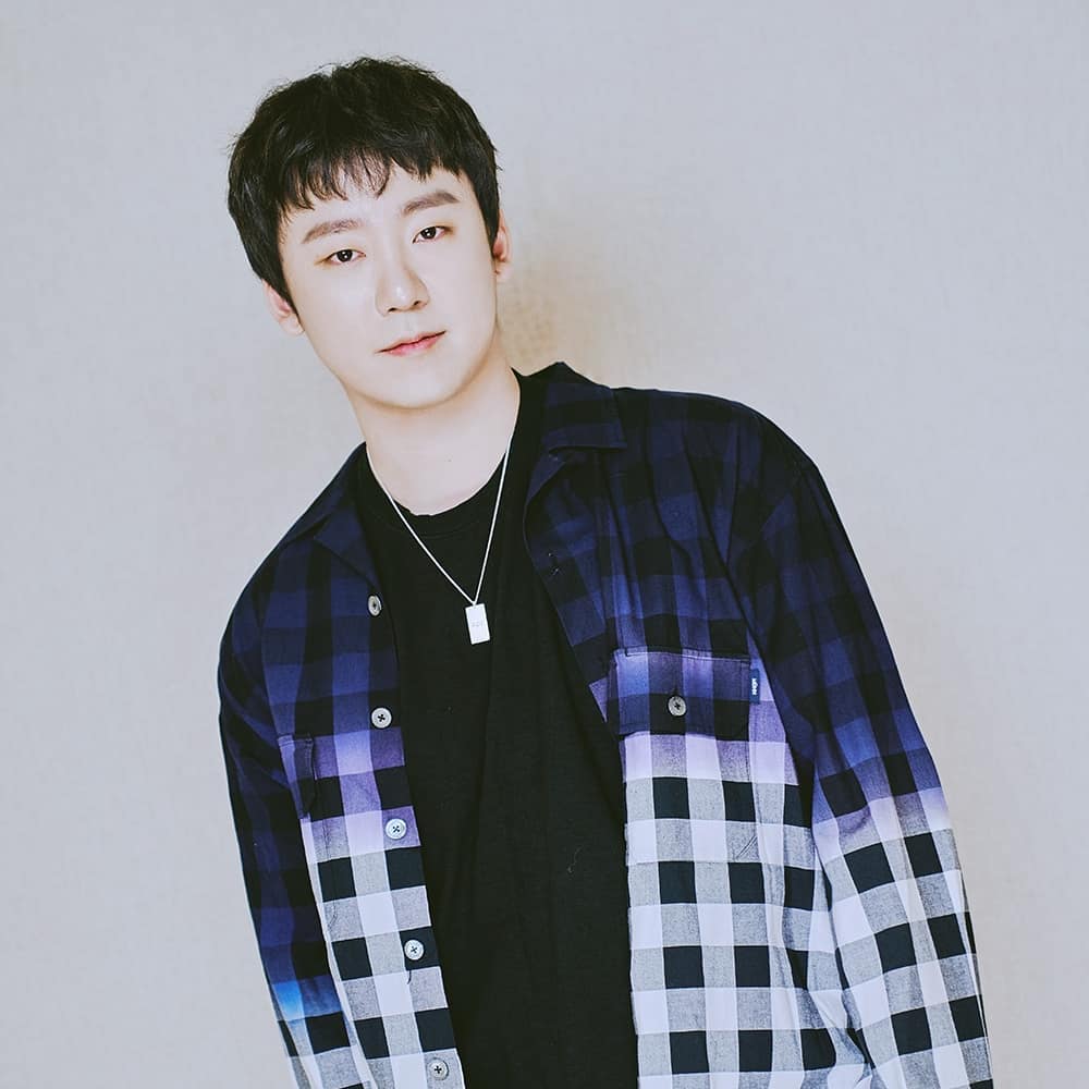 Biodata, Profil, dan Fakta Unik Bandage