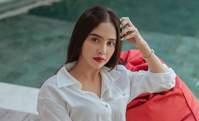 DJ Joana - Biodata, Profil, Fakta & Perjalanan Karir