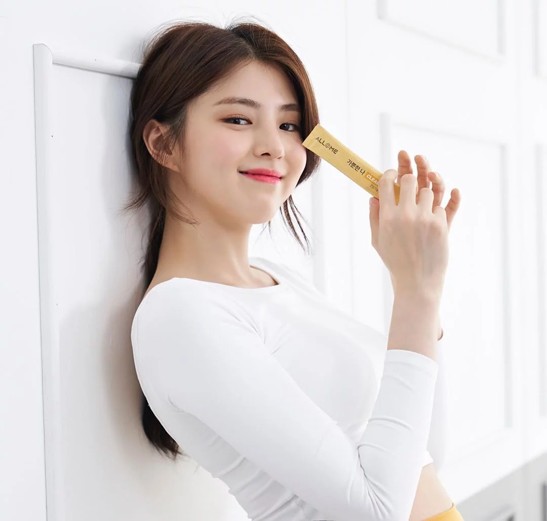 Biodata, Profil, dan Fakta Han So Hee