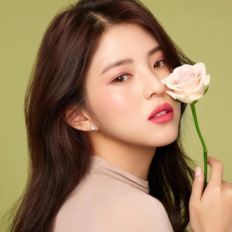 Biodata, Profil, dan Fakta Han So Hee