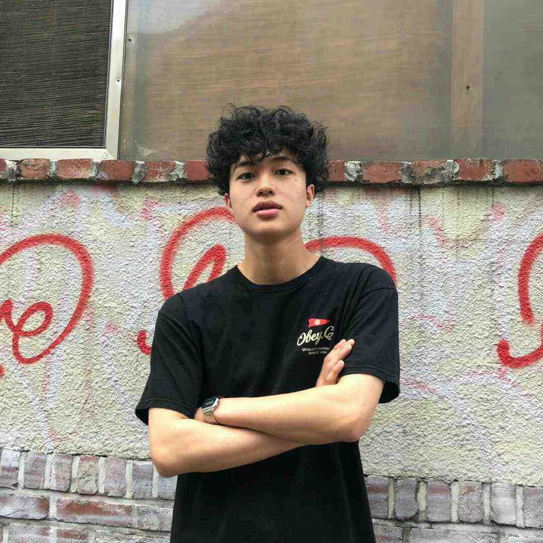 Biodata, Profil, dan Fakta Unik Bandage