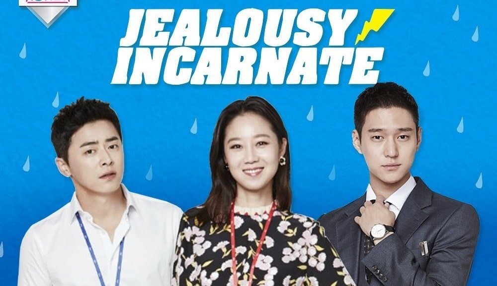 download film korea harmony sub indo download film korea harmony sub indo