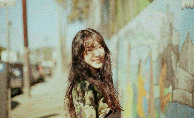 Biodata, Profil, dan Fakta Katie Kim