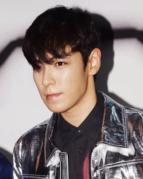 10 Idol Pria ini Dinobatkan Jadi King of Visual K-Pop 2020, Setuju?