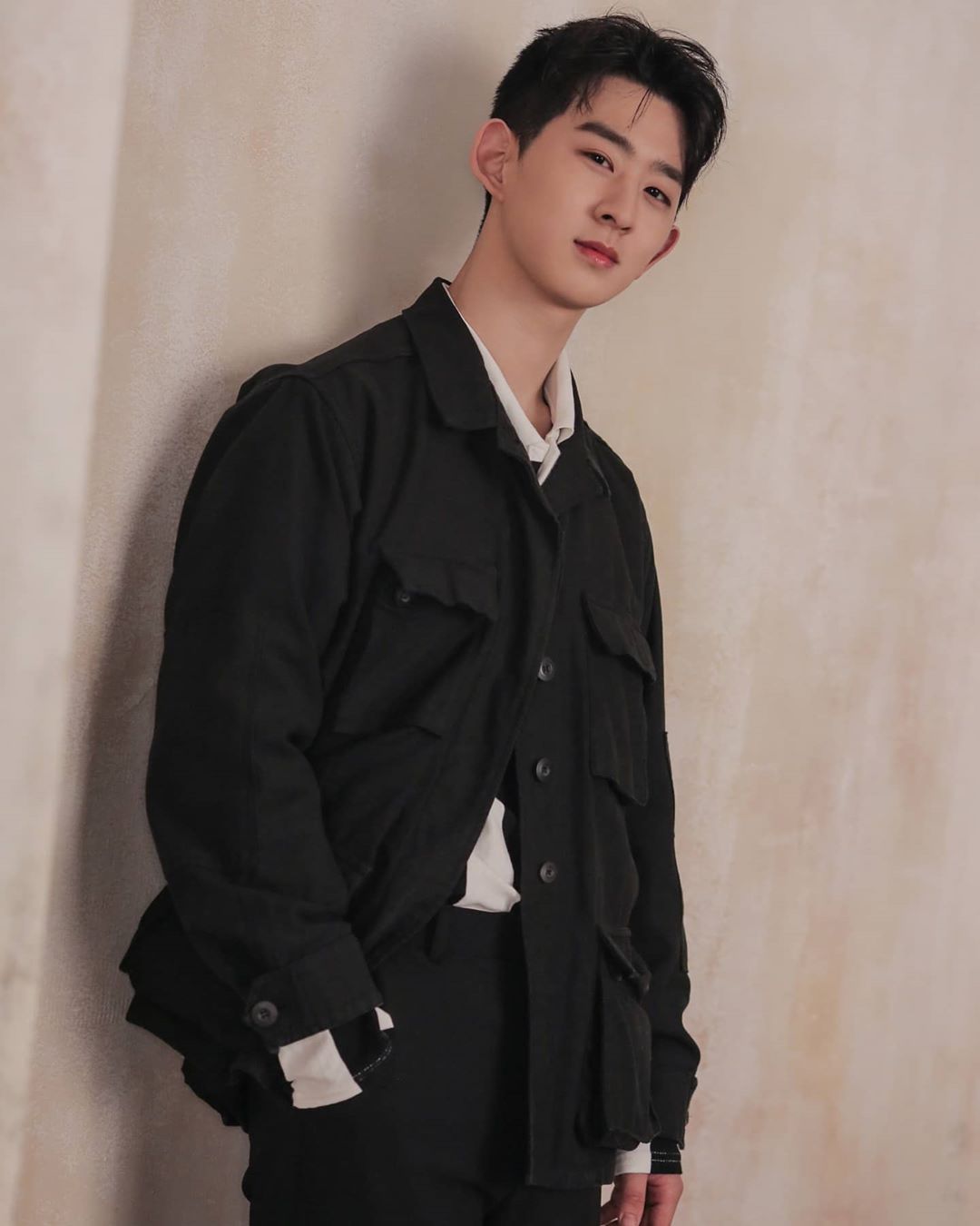 Biodata, Profil, dan Fakta Unik Bandage
