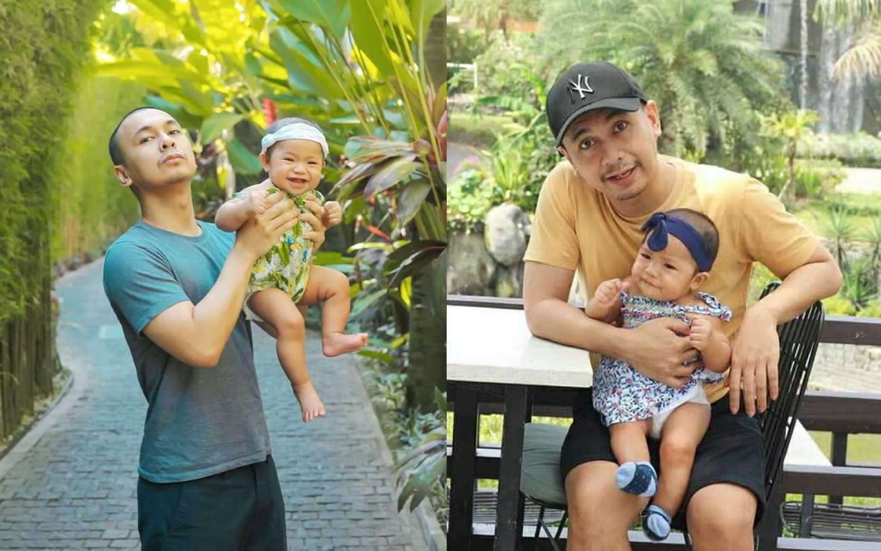 Raditya Dika Archives | Dailysia