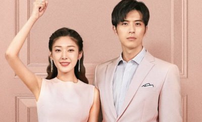 Sinopsis Well Intended Love Season 2 Episode 1 - 16 Lengkap