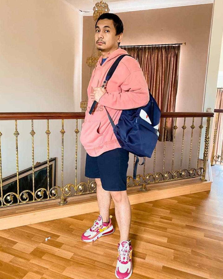 Raditya Dika - Biodata, Profil, Fakta, Umur, Agama, Istri, Film