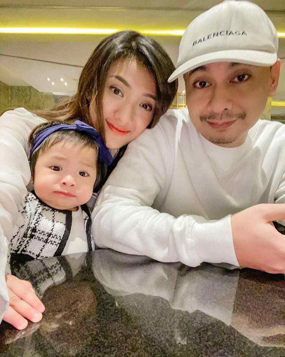 Profil, Biodata, Fakta Raditya Dika Penulis Sukses Kambing Jantan