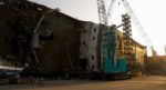 Sinopsis Ghost Ship, Film Dokumenter Sewol Ferry yang Misterius