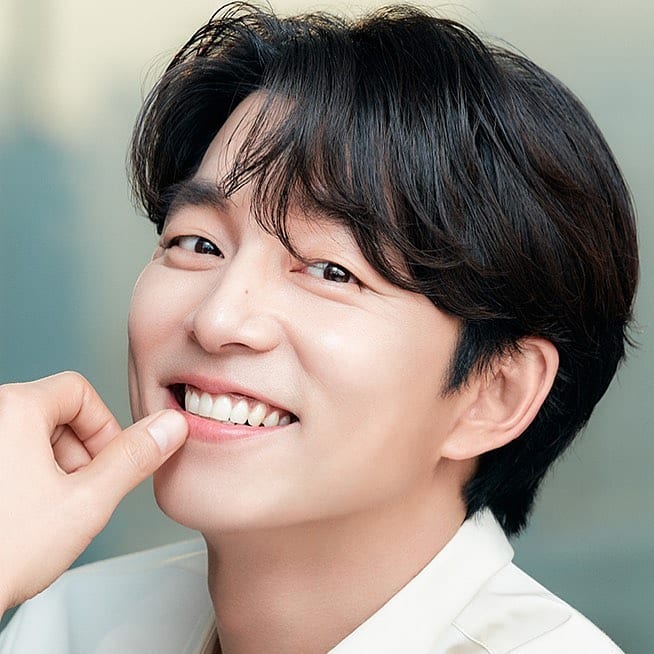 Tak Pernah Pudar Ini Top 20 Aktor Korea Paling Ganteng Sepanjang Masa