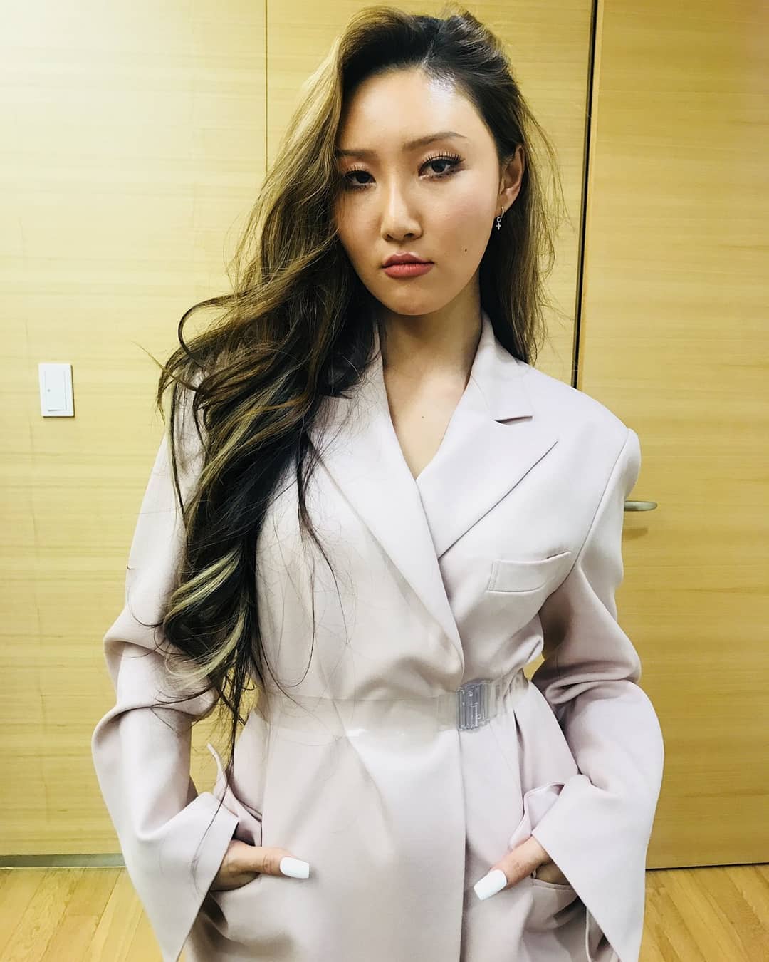 hwasa