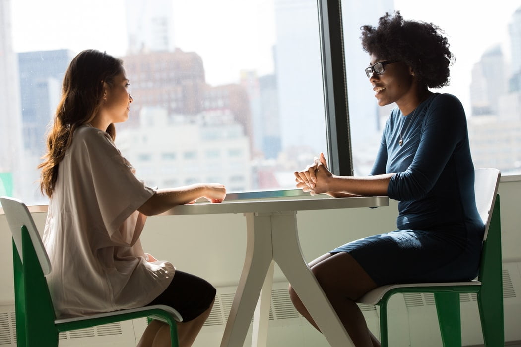 6 Powerful Ways to Make the Interview Run Smoothly