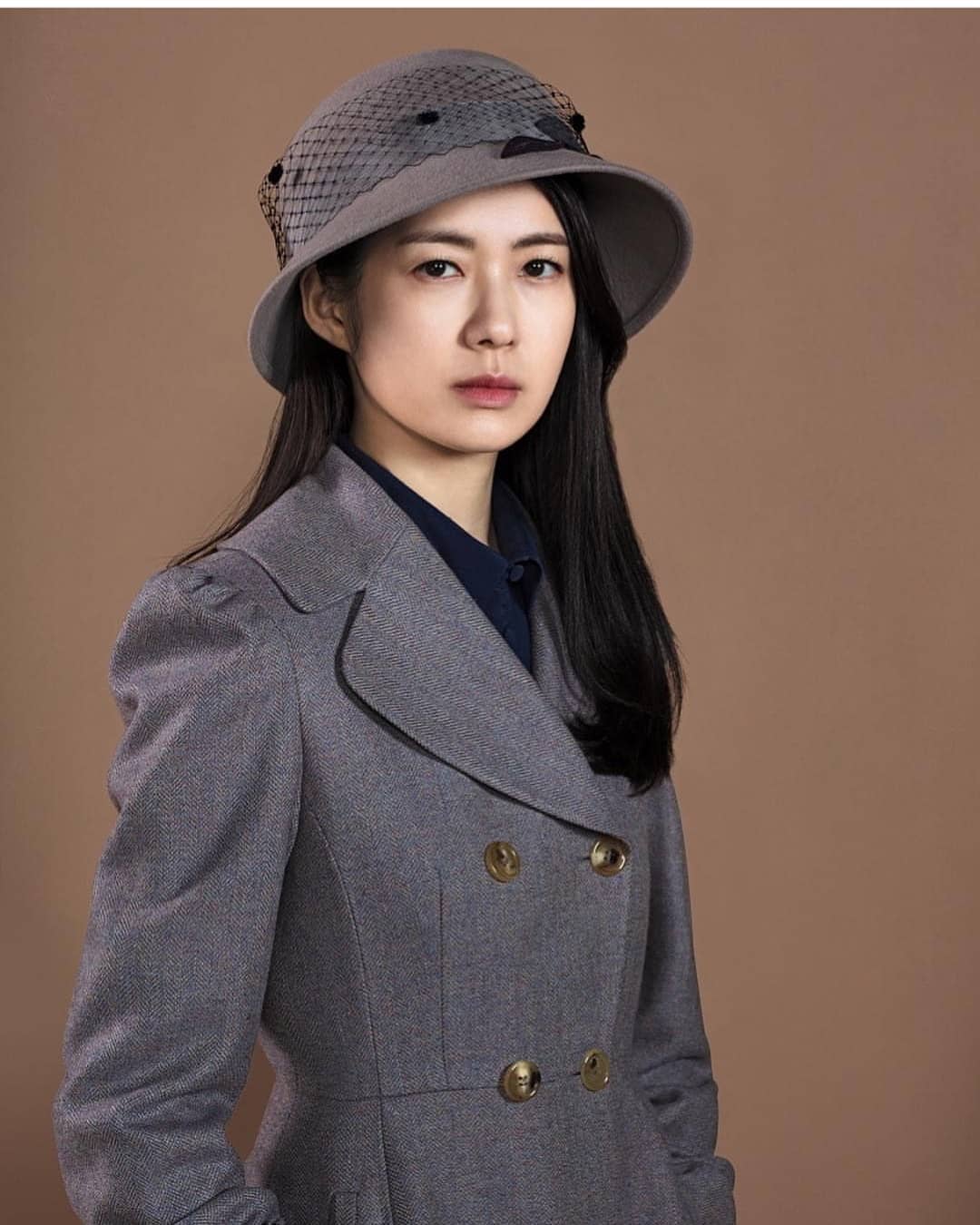Deretan 20 Aktris Korea yang Dilabeli Cantik sepanjang Masa