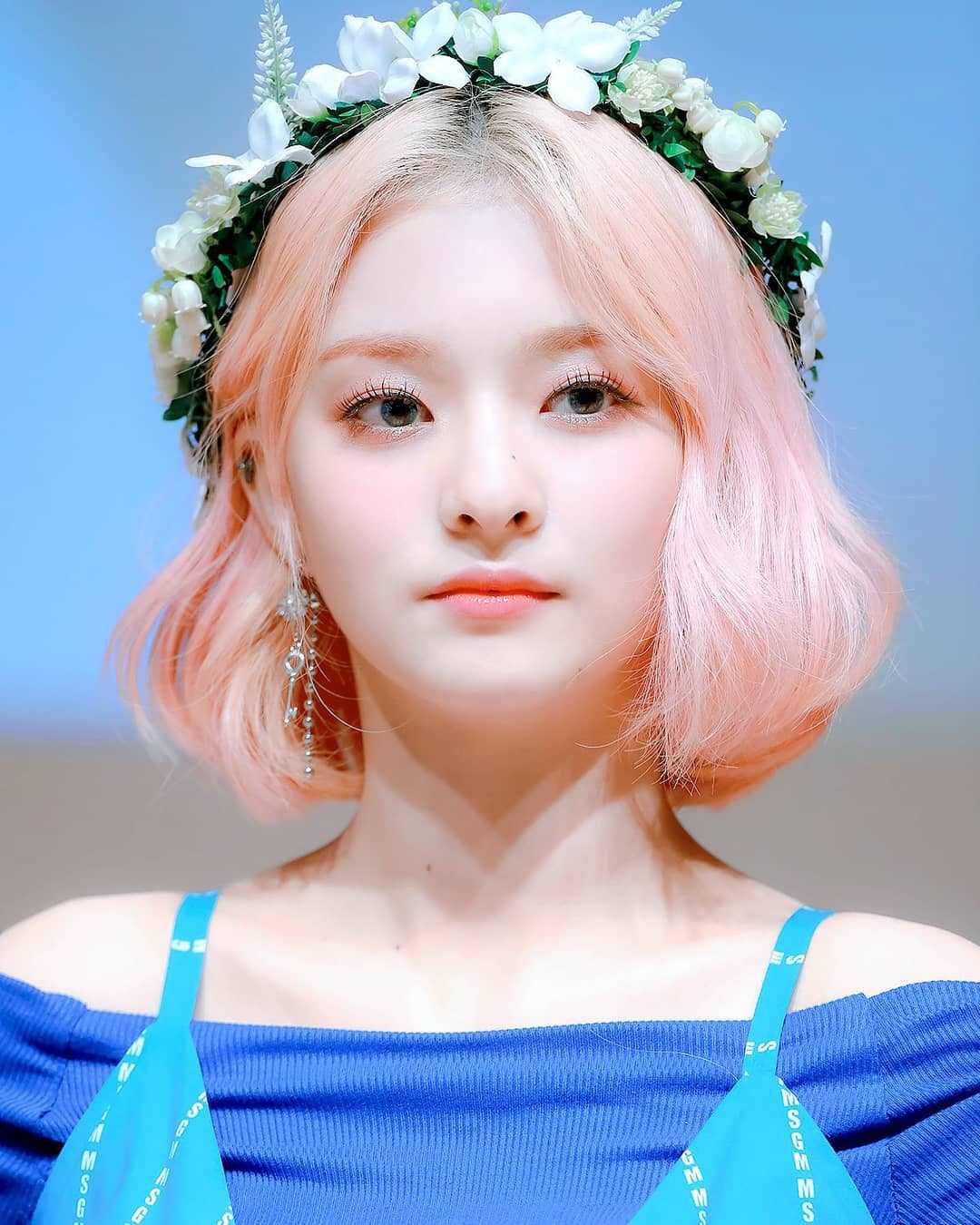 Nagyung Fromis_9