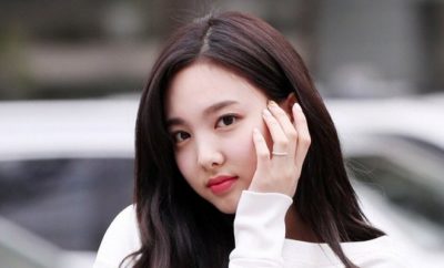 Sering Tertukar, 6 Idol Korea Ini Punya Wajah Imut Padahal Berusia Tua