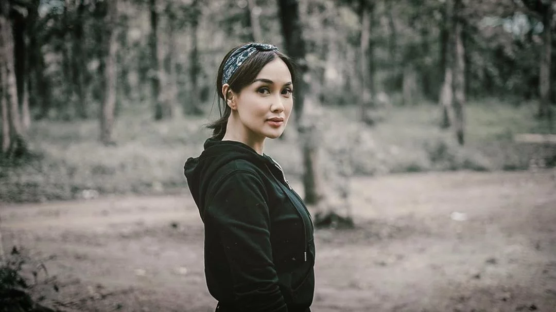 Biodata,Profil dan Fakta Sara Wijayanto