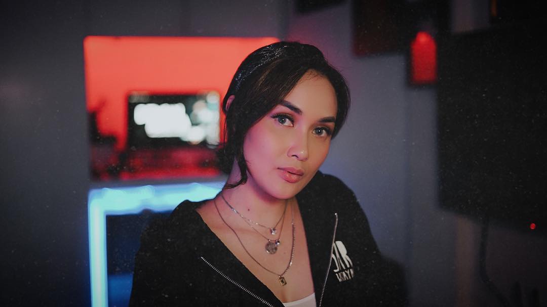 Sara Wijayanto Biodata, Profil, Fakta, Umur, Agama