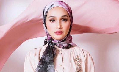 5 Artis ini Menikah dengan Bangsawan, Hidupnya Makin Makmur