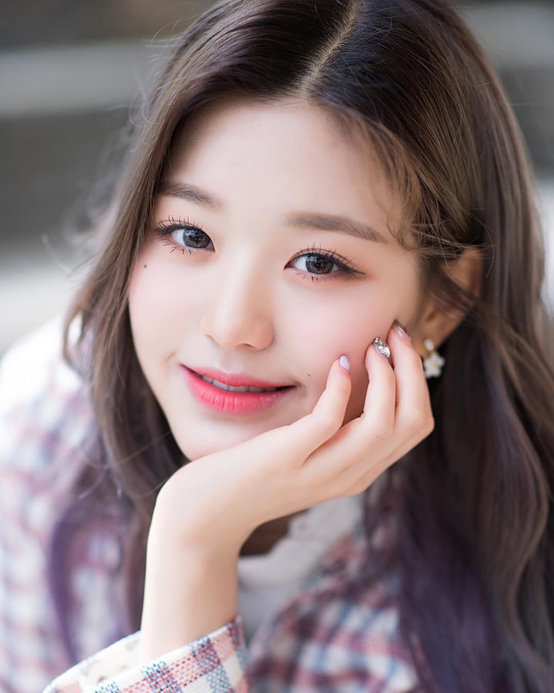 Wonyoung