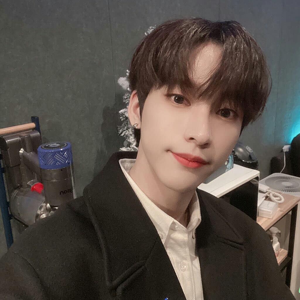 Biodata, Profil, dan Fakta OnlyOneOf