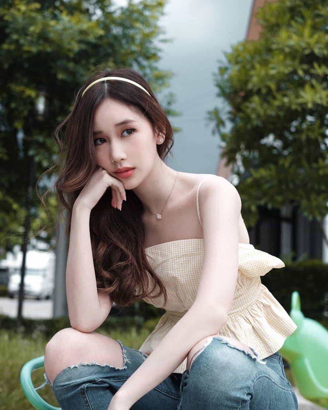 CAKRABET - Situs Judi Slot Minimal Bet 200