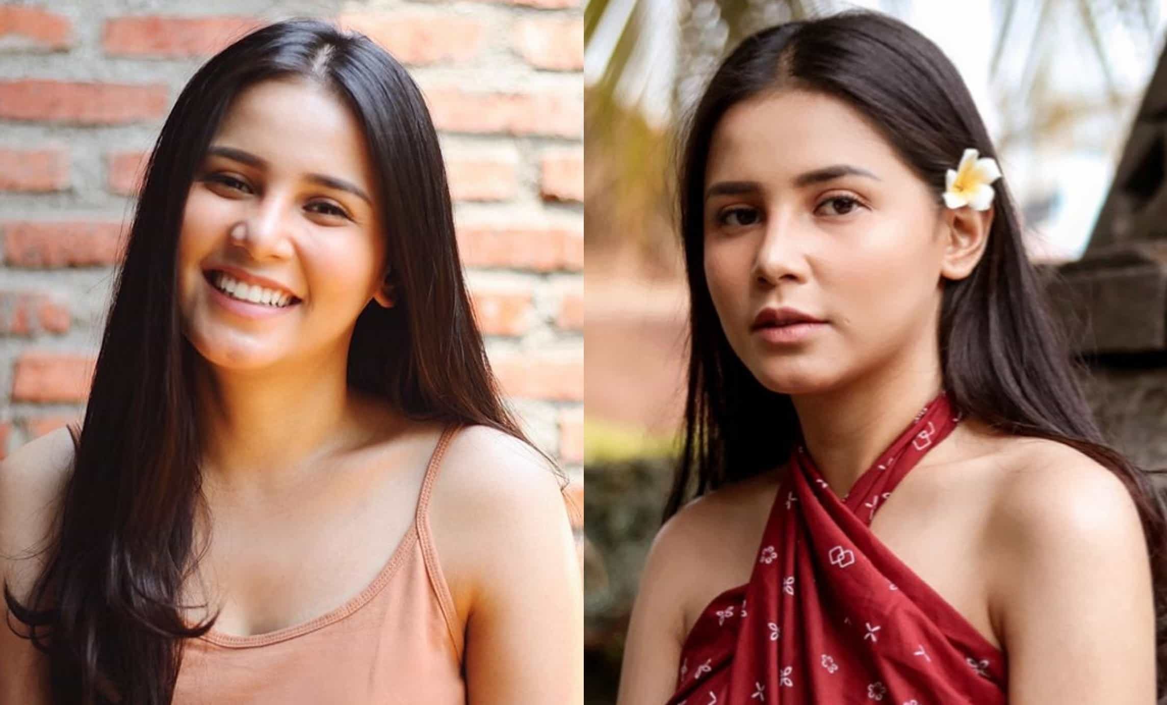 Yunita Siregar 