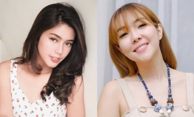 10 Artis Asal Surabaya, Pesonanya Bikin Terpukau