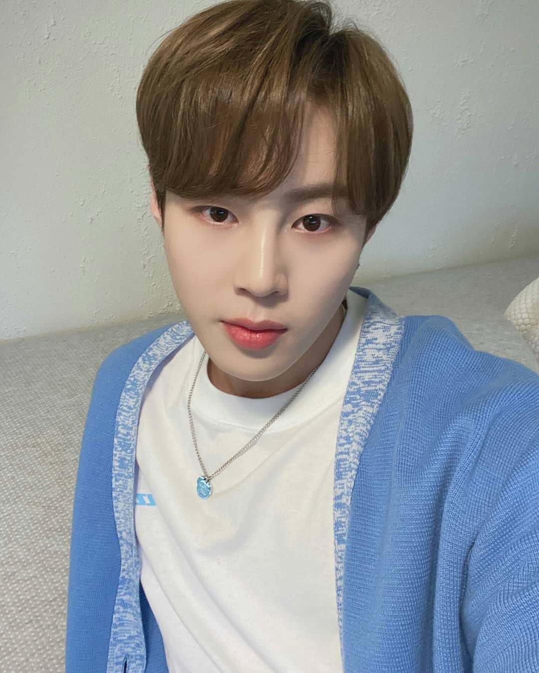 Ha Sung Woon