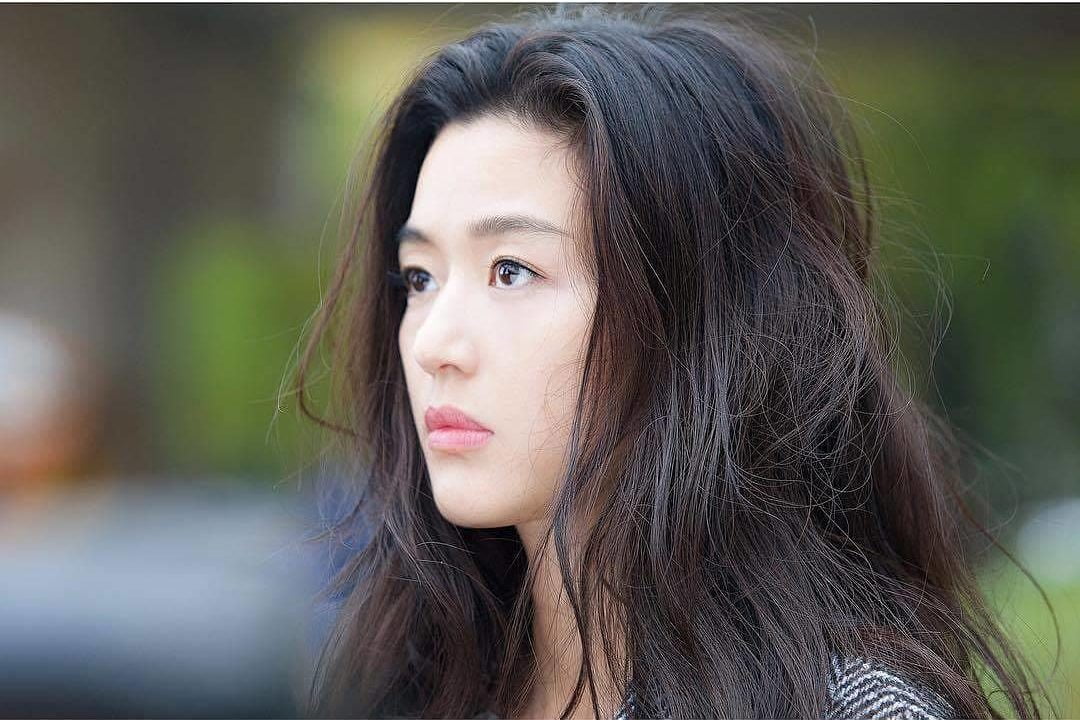 Wang JiHyun