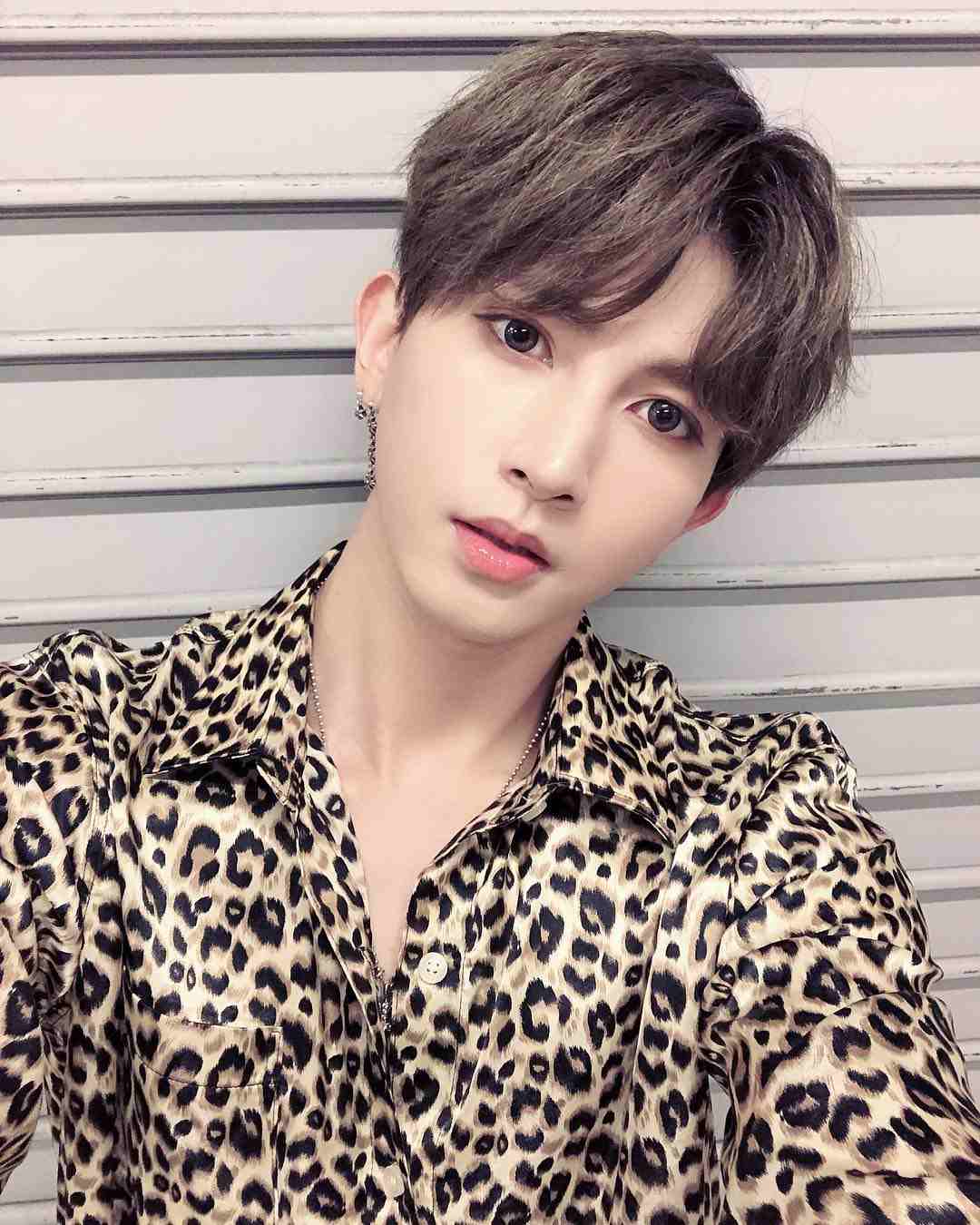 Ki-seop