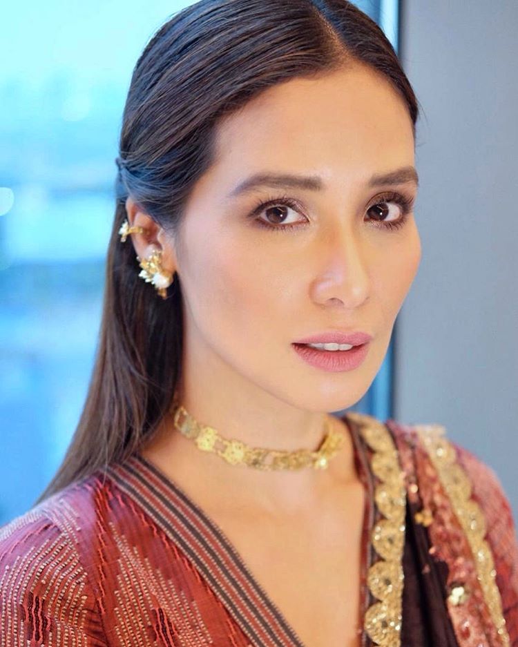 Pandai Akting Peran Apapun, 10 Aktris Cantik Ini Laris Manis Bintangi FTV