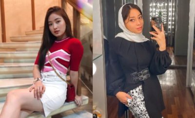 10 Artis Ini Berhasil Beli Rumah di Usia 20an, Bukti Sukses di Usia Muda