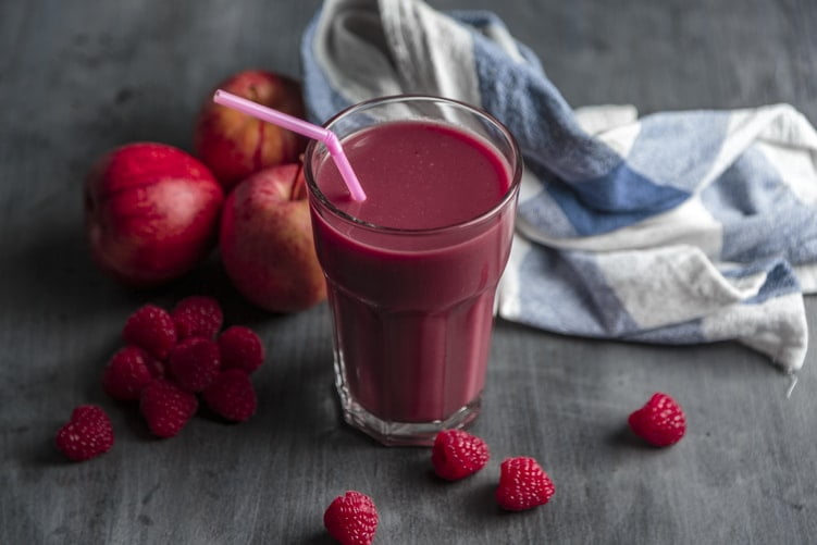 Makanan dan Minuman ini Bikin Cepat Lapar! Apa Saja?