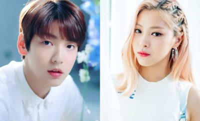 Berstatus Rookie, 10 Idol Ini Cocok Jadi Bias Sejuta Umat