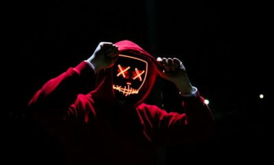 Ini Ciri-Ciri Teman yang Toxic! Kamu Perlu Hati-Hati